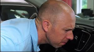 Removing bad smells from your car. Consumer Reports Has Tips To Get Rid Of Stinky Car Smells Abc7 San Francisco
