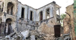 23 hours ago · the 7.2 earthquake was a devastating blow to a country still reeling from a presidential assassination. 4 H Bdexrqjkwm