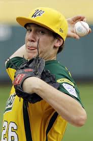 Little League World Series