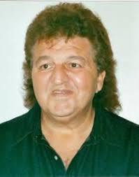 Joseph Marandola's Instagram, Twitter & Facebook