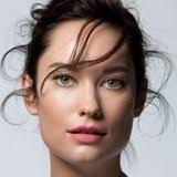 How to Never Look Tired Again (Glamour Magazine U.S.)