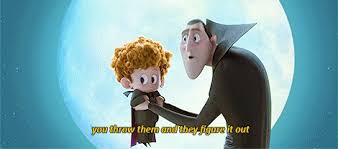 Best Hotel Transylvania 2 Full Movie Gifs Gfycat Hot wheels highway 35 world race hotel transylvania. hotel transylvania 2 full movie gifs