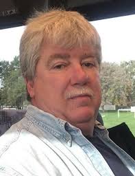 Obituary information for Scott Aaron Lemley