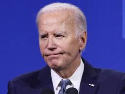 Judge blocks Biden administration from granting legal status to immigrant  spouses of U.S. citizens