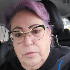 Diana Mueller in people