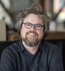 NeoCon: Product Catalog :: TheMART