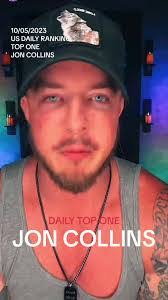 Karen Bradham's Instagram, Twitter & Facebook