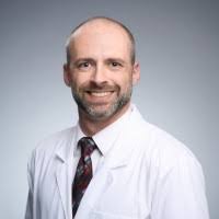 50+ "Brad Pa" profiles