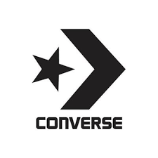 Buy the converse gift cards at converse.com. Buy Converse Gift Card Off 78 Buy