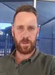 Brackenfell-betoging: Man op waarskuwing vrygelaat wat glo skote afvuur