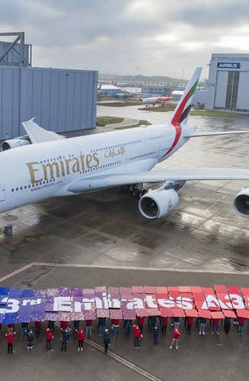 The Story of Gulf Hubs: Hubs Are Opened But Spokes Are Not
