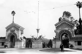Lincoln park senior citizen center 0.36 mi. Lincoln Heights La S Oldest Suburb Avenue 34