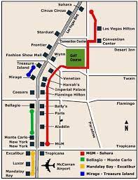Pin On Travel