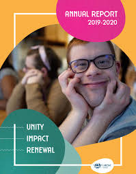 La vita non fa per me, ha spiegato ai medici che le hanno dato l'ok per l'eutanasia questa estate, in una data ancora da stabilire. L Arche Canada 2019 2020 Annual Report By L Arche Canada Issuu