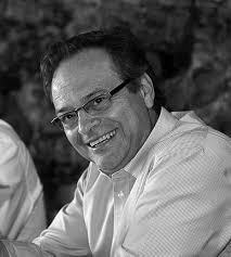 PH_Weihnachten 2017_Salvator.indd