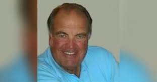 James "Jim" Clark Ashcraft Obituary