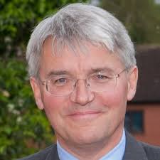 Jonathan Bacon (@jonathan_bacon)