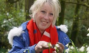 Check spelling or type a new query. Gardening Carol Klein Shares Her Top Tips For Spring Including Best Bulbs To Plant Now Express Co Uk