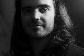 The Power of Subtraction: How Slaughter Beach, Dog discovered that less is  vastly more