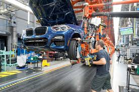 We did not find results for: Analysis How Car Production Will Become Co2 Neutral Autocar