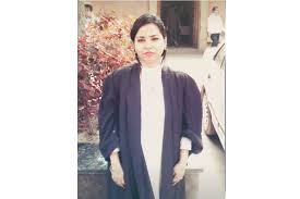 Get definition and hindi meaning of kaul in devanagari dictionary. Shruti Srivastav Standing Counsel Union Of India Supreme Court Talks About Her Journey And Challenges Superlawyer Share Your Career Experience And Professional Insights With Law Students And Lawyers