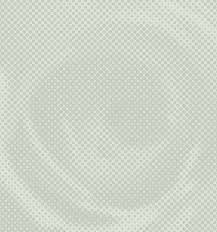 Image result for Pseudobromus engleri