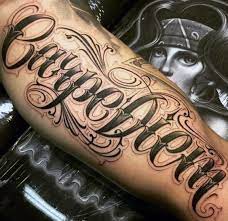 Pin On Tattoos
