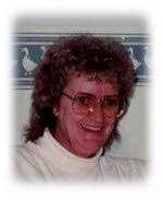 Lorraine Elin Chauvin