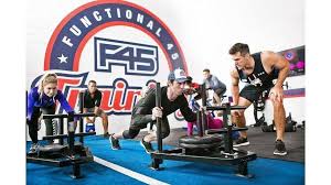 While the exact cost will vary depending on the teacher, type of lesson, and location, you should expect to spend between $40 and $130 per hour. F45 Training Laveen 4920 W Baseline Rd Suite C103 Laveen Village Az 85339 Usa