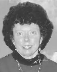 Brodhead residents now have lower property insurance