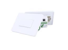 Tp Link Kasa Smart Wi Fi Light Switch 3 Way Kit Hs210 Kit Newegg Com