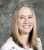 Graduate Nursing Faculty