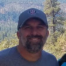 What are the details of the lawsuit against Lakeside Little League?