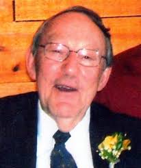 Obituary for Robert Alvin Brockway