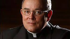 Archdiocese of Denver settles majority of sex abuse claims for $5.5 million 