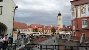 Du hast 5 möglichkeiten, von hermannstadt nach plewen zu kommen. Sachsische Ansichten In Hermannstadt In Rumanien German Friends Don T Forget That A Part Of Your History Is Here It S Worth Your Visit For The Medieval City And For The Cheap Beer