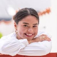 40+ "Obando Rodriguez" profiles