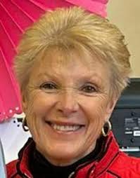 Shirley J. Bowe Obituary