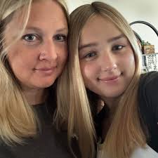 On This Day in Disney History