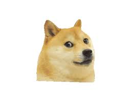 Over 1,130 png posts sorted by time, relevancy, and popularity. Funny Meme Gifs Transparent Funny Png