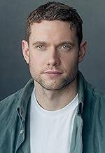 The Five (TV Mini Series 2016)