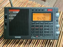 Image result for Tecsun PL747