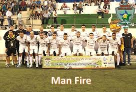 Vacacional La Estrella: Resultados