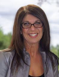 Contributions to the tribute of Mrs. Helen Konstantakos