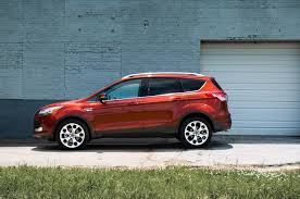 Image result for Sunset 2014 Escape