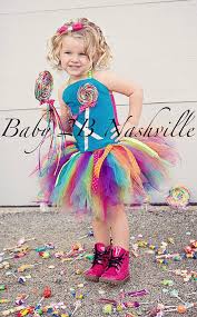 Birthday party, candy bar, happy childhood. Candyland Costume Tutu Lollipop Costume Set Candy Costume Etsy