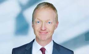 RISK & INSURANCE INSIGHT 2020