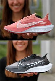 Nike Zoom Gravity Best Running Shoes For Women 2019 Best Running Shoes Running Shoes Womens Running Shoes