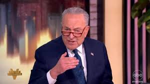 @DineshDSouza's video Tweet