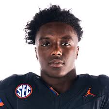 Florida Gators National Signing Day